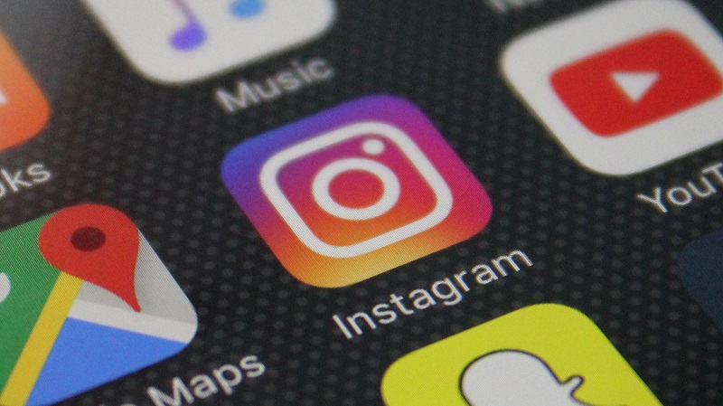 6 bonnes pratiques pour communiquer sur Instagram 1