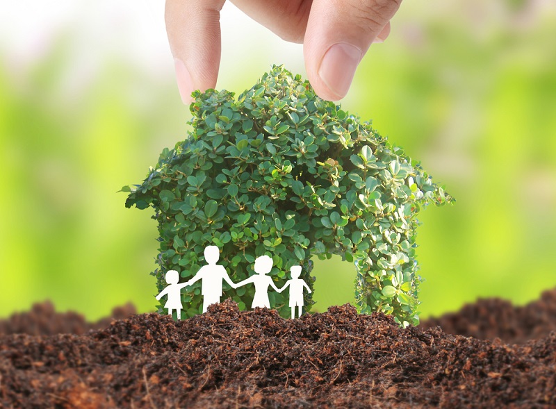 lead nurturing immobilier