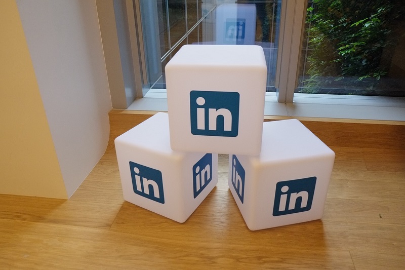 utiliser LinkedIn dans l’immobilier
