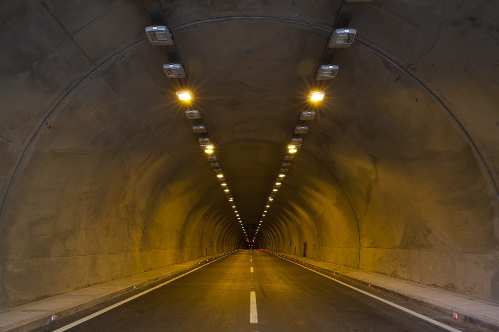tunnel de vente