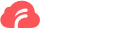 logo de Facilogi