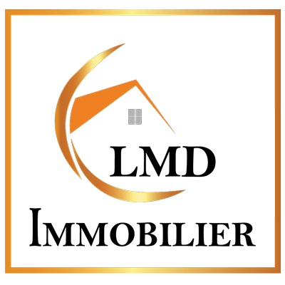 partenaire-LMD